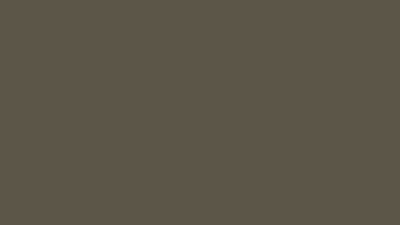 70830 Vallejo Model Color Paint: 17ml German Field Grey (M102) , Vallejo  Paints , Vallejo – Valiant Enterprises Ltd