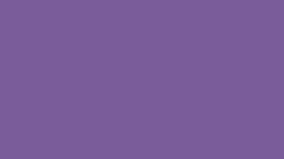 Vallejo Model Colour: Blue Violet – Warsenal