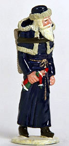 Kit# 9926 - French Pere Noel