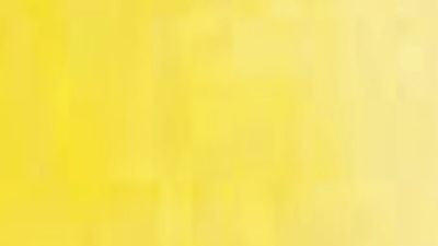 70937 Vallejo Model Color Paint: 17ml Transparent Yellow (M184) , Vallejo  Paints , Vallejo – Valiant Enterprises Ltd