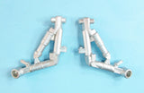 SAC 18004 F/A-18 Hornet Main Landing Gear (BBI) 1:18 Scale