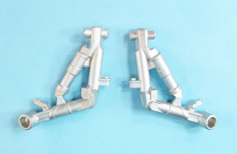 SAC 18004 F/A-18 Hornet Main Landing Gear (BBI) 1:18 Scale