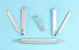 SAC 32142 RE.8 Harry Tate Early Landing Gear (WW) 1:32 Scale