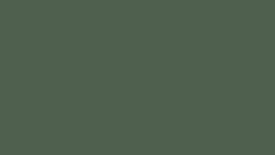 70887 Vallejo Model Color Paint: 17ml Olive Drab