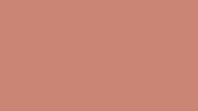 70803 Vallejo Model Color Paint: 17ml  Brown Rose  (M038)