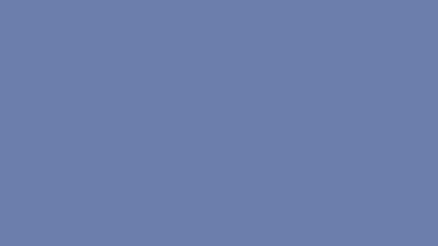 70902 Vallejo Model Color Paint: 17ml  Azure Blue  (M062)
