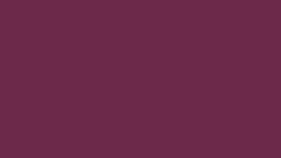 70812 Vallejo Model Color Paint: 17ml  Violet Red  (M043)