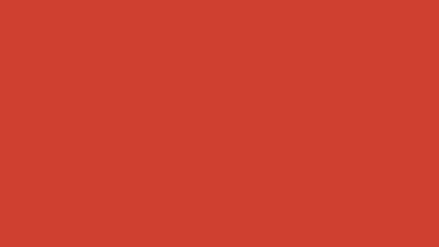 70829 Vallejo Model Color Paint: 17ml  Amarantha Red  (M130)