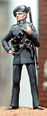 Kit# 9727 - Royal Irish Constabulary