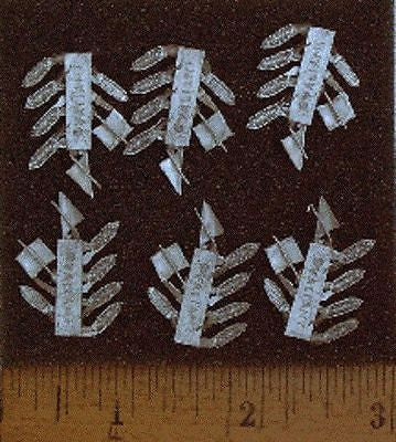 Fighting Sail Kit# 9011 - Ship Boats