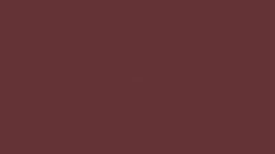 70814 Vallejo Model Color Paint: 17ml  Burnt Cadmium Red  (M034)
