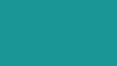 70808 Vallejo Model Color Paint: 17ml  Blue Green  (M070)
