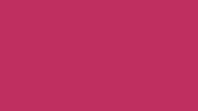 70802 Vallejo Model Color Paint: 17ml  Sunset Rose  (M041)