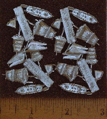 Modellino aerei da combattimento model kit di montaggio F-22 A 1:72 Modellino aerei da combattimento model kit di montaggio F-22 A 1:72