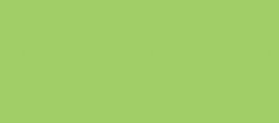70737 Vallejo Model Color Fluorescent: 17ml Green  (M210)