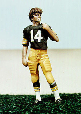 Kit# 9771 -  Quarterback