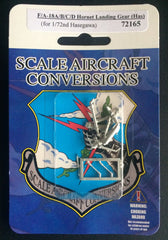 2019 New Releases - Scale Aircraft Conversions