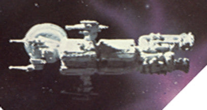 646936_4 646936_4