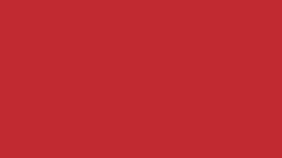 70947 Vallejo Model Color Paint: 17ml  Vermillion Red  (M029)