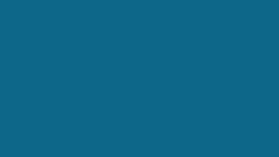 70963 Vallejo Model Color Paint: 17ml  Medium Blue  (M057)