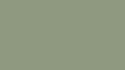 70987 Vallejo Model Color Paint: 17ml  Medium Grey  (M111)