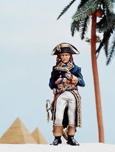 Kit# 9791 - Napoleon in Egypt