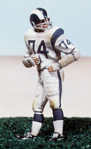 Kit# 9773 - Linebacker